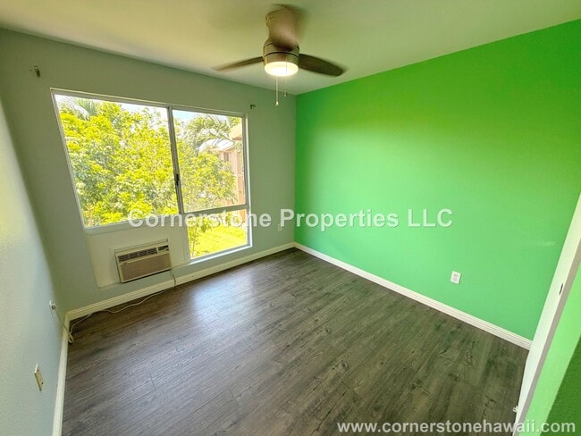 Building Photo - 91-1201-1201 Kaneana St