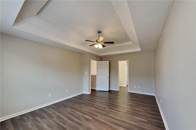 Building Photo - 4315 Macy Ct