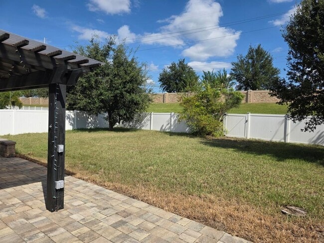 Building Photo - 172 Williamson Dr