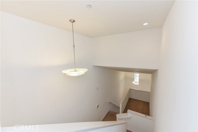 Building Photo - 8130 Garden Park St
