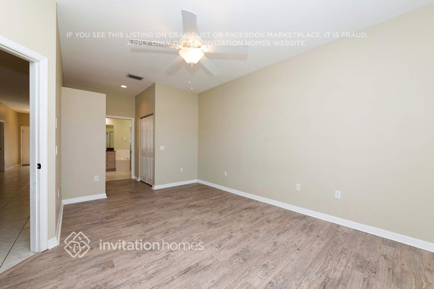 Building Photo - 15380 Blue Fish Cir