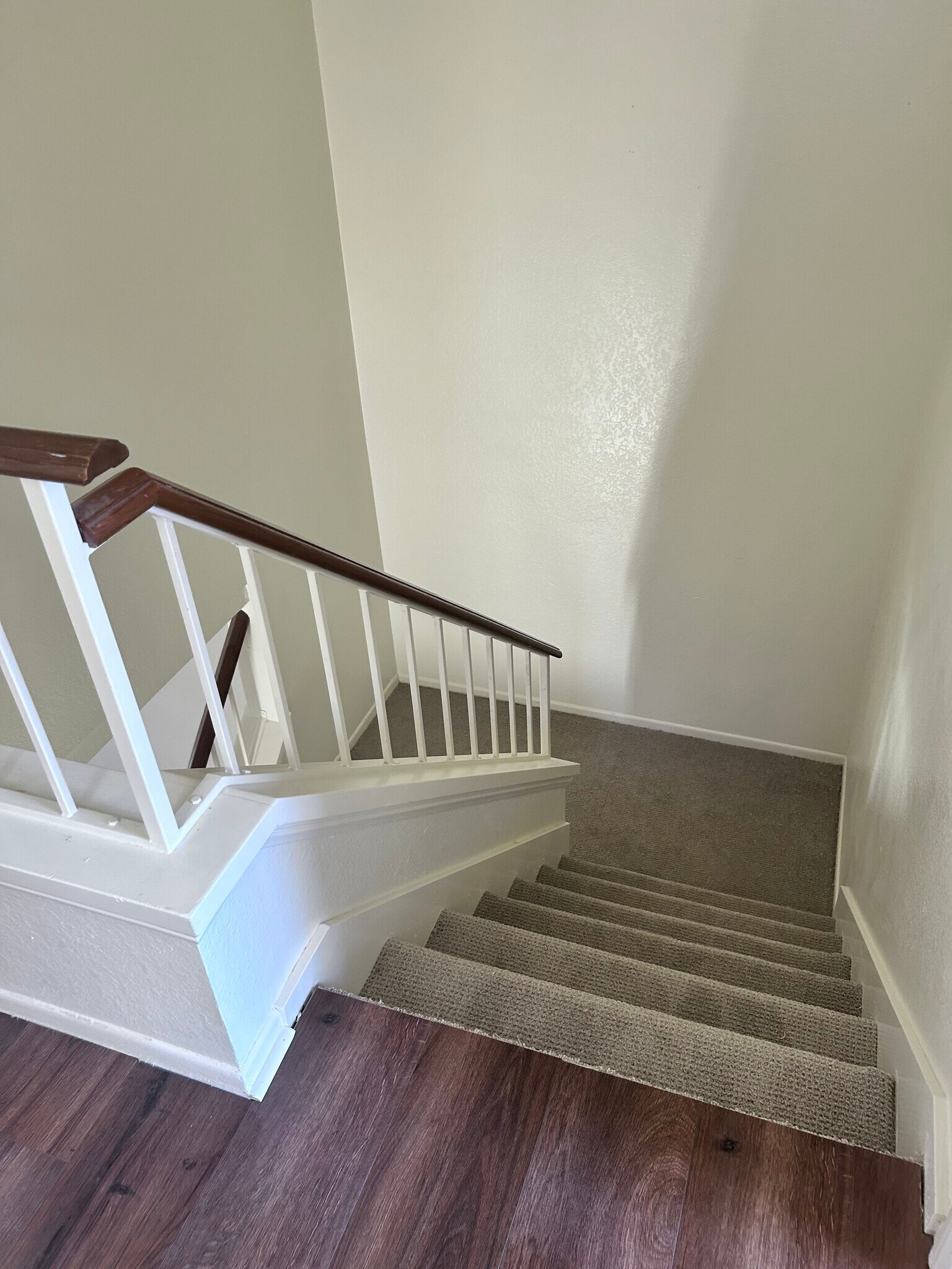 Building Photo - 781 Danville Dr