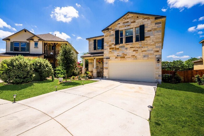 Building Photo - Exquisite 2-Story Traditional Home