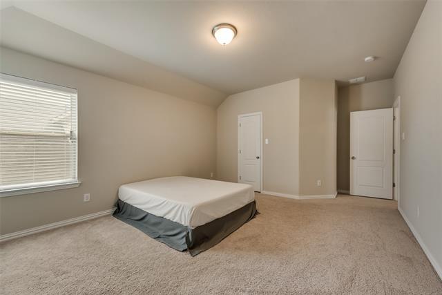 Building Photo - 1532 Cypress Garden Ln