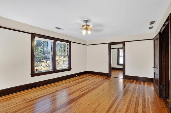 Building Photo - 641 Bonaventure Ave NE