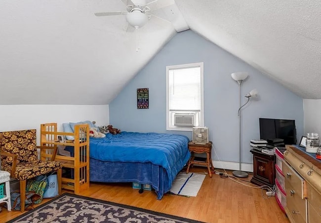 Building Photo - 41 Alto St