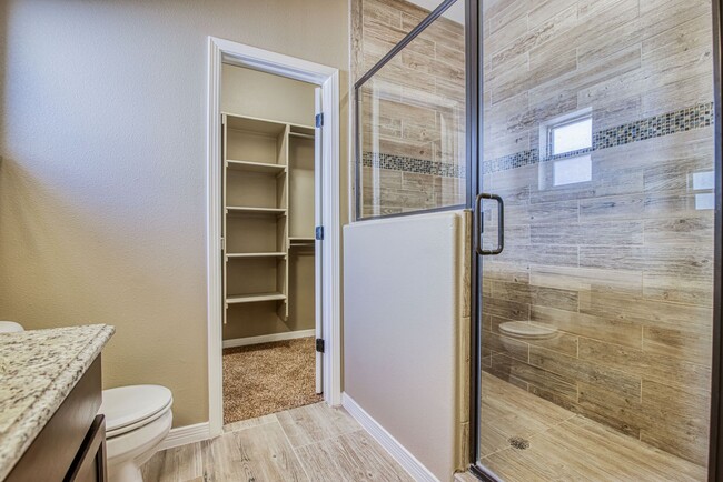 Building Photo - Beautiful Modern & Contemporary House