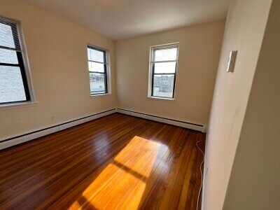 Building Photo - 64 Brighton Ave