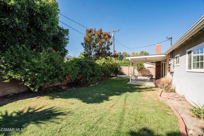 Building Photo - 2117 Hurles Ave