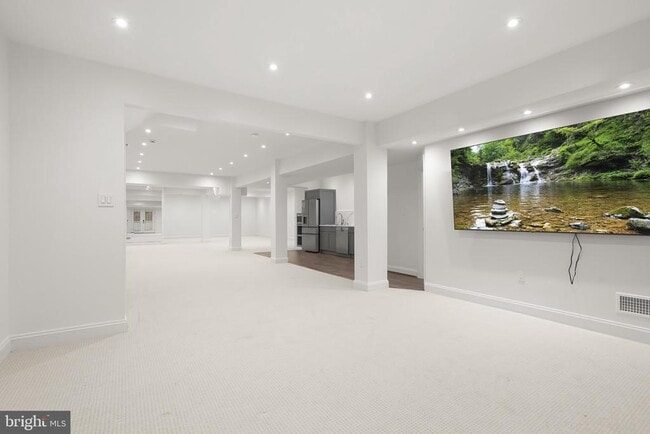 Building Photo - 1404 Wynhurst Ln