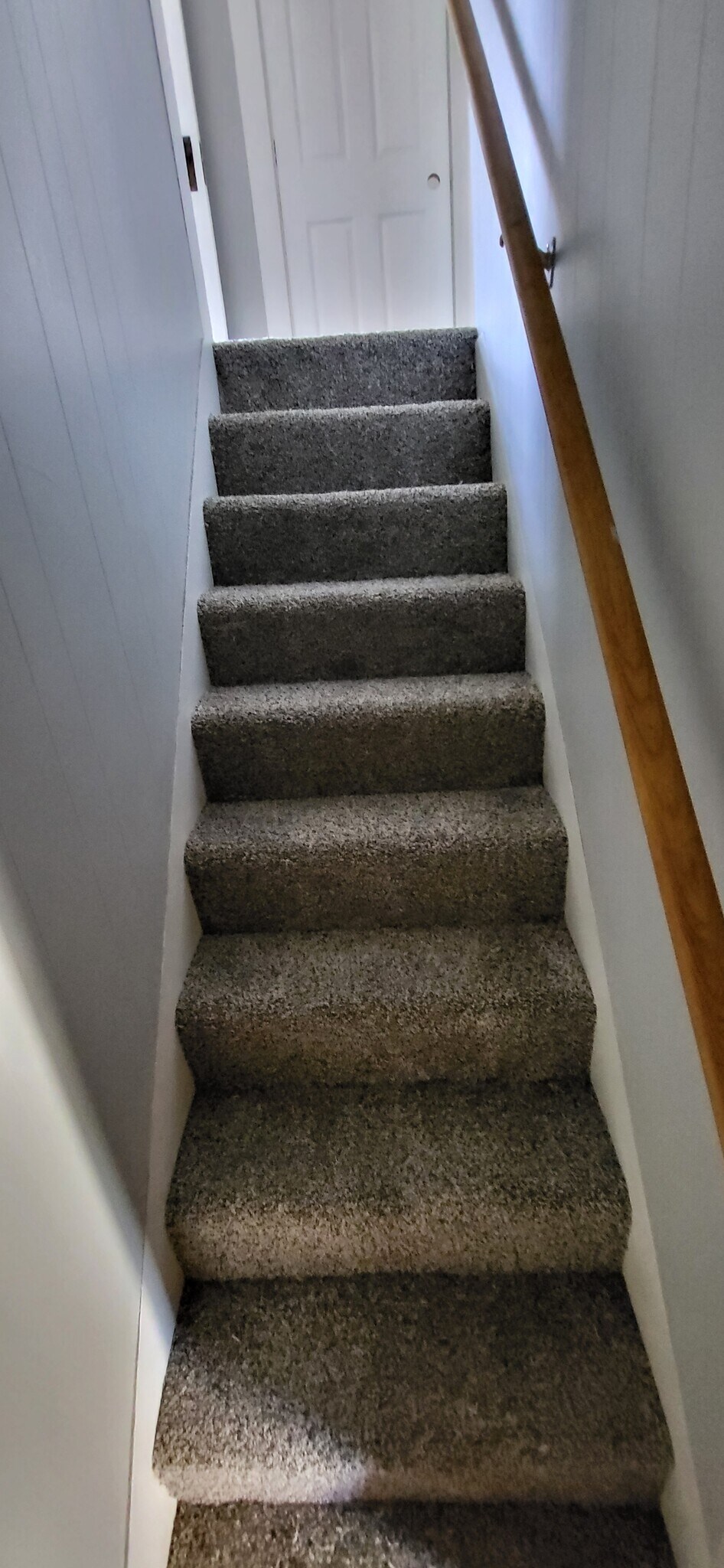 Building Photo - 315 S Maple St