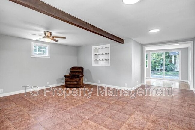 Building Photo - 6855 Hafford Ln