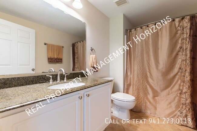 Building Photo - 4751 Travini Cir