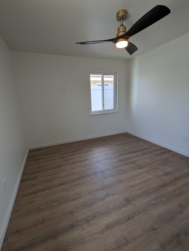 Building Photo - 574 Madison Ave