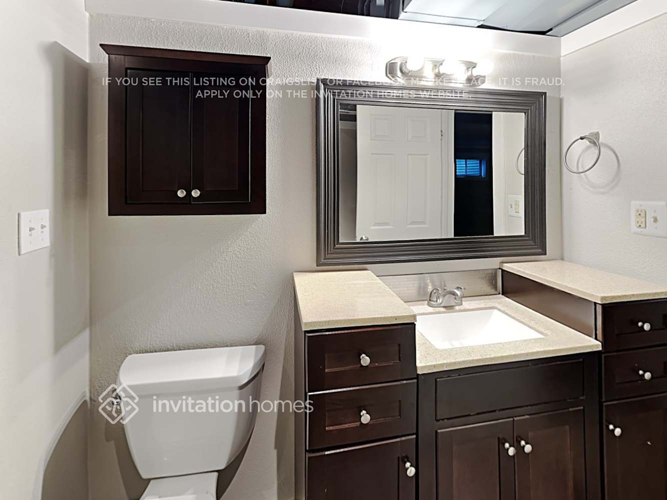 Building Photo - 4255 S Naples Way