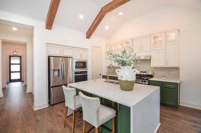 Building Photo - 3338 Verdant Ln