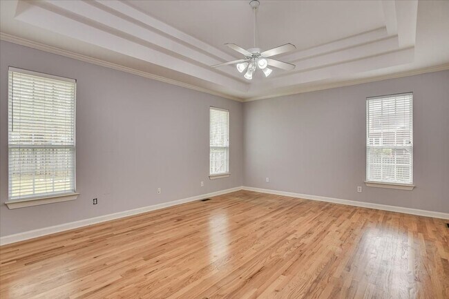 Building Photo - 4363 Wisteria Ct