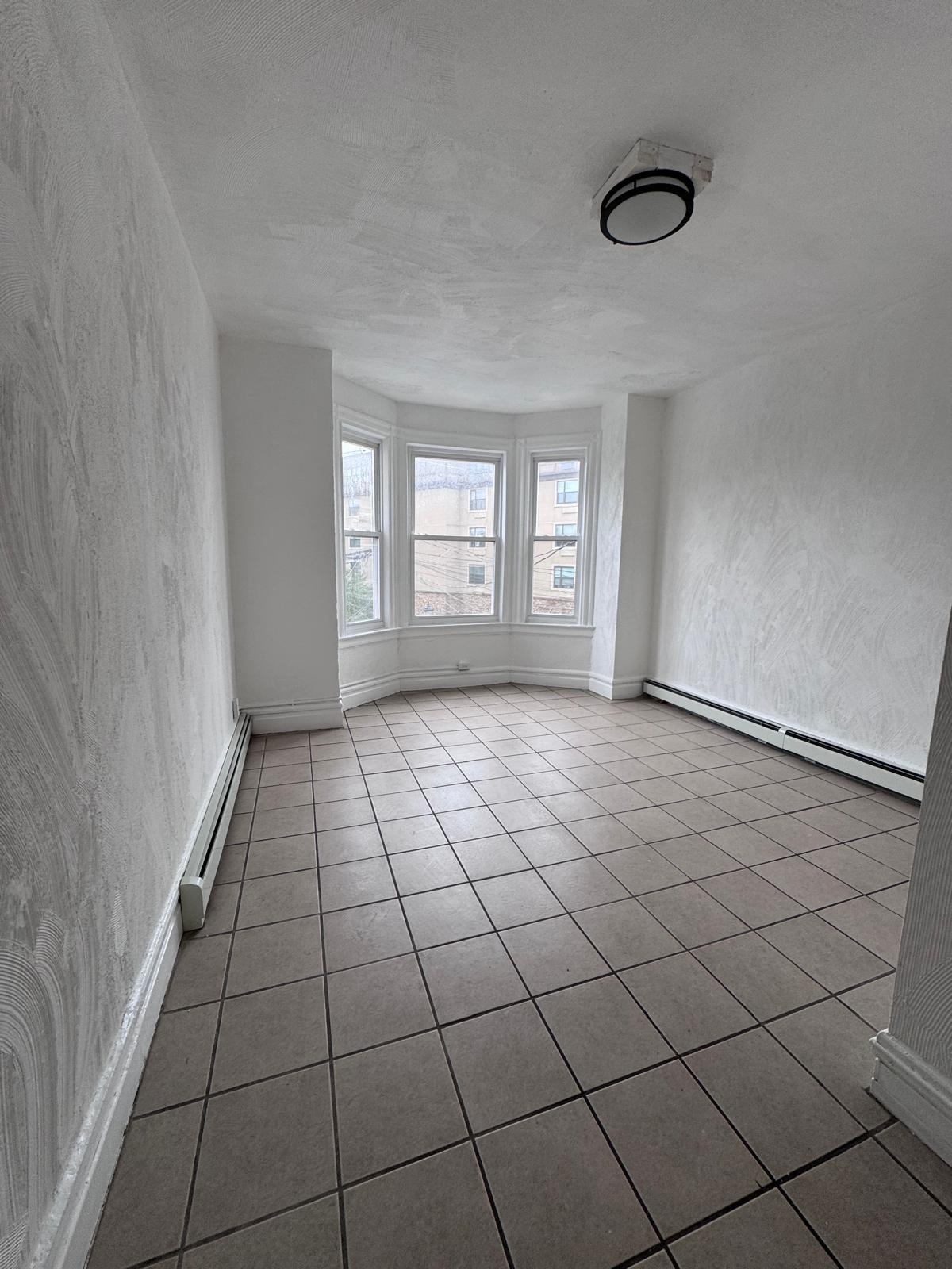 BEDROOM 1 - 373 Morris Ave