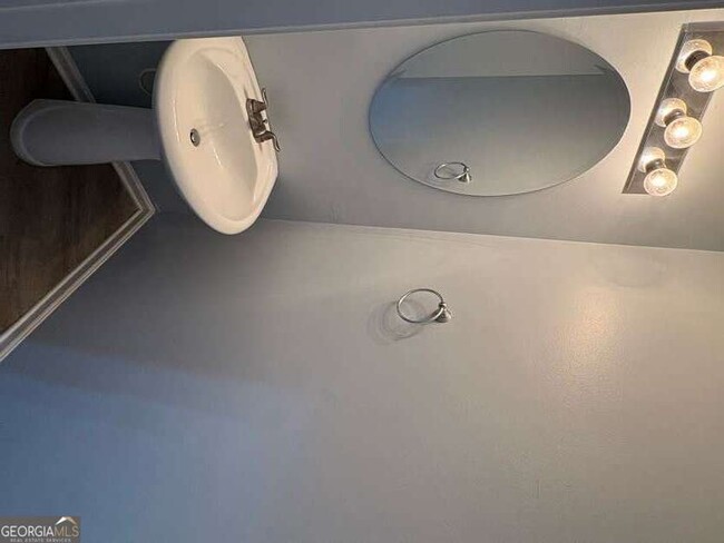 Building Photo - 11633 Kades Trail