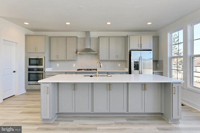 Building Photo - 6872 Karter Robinson Dr