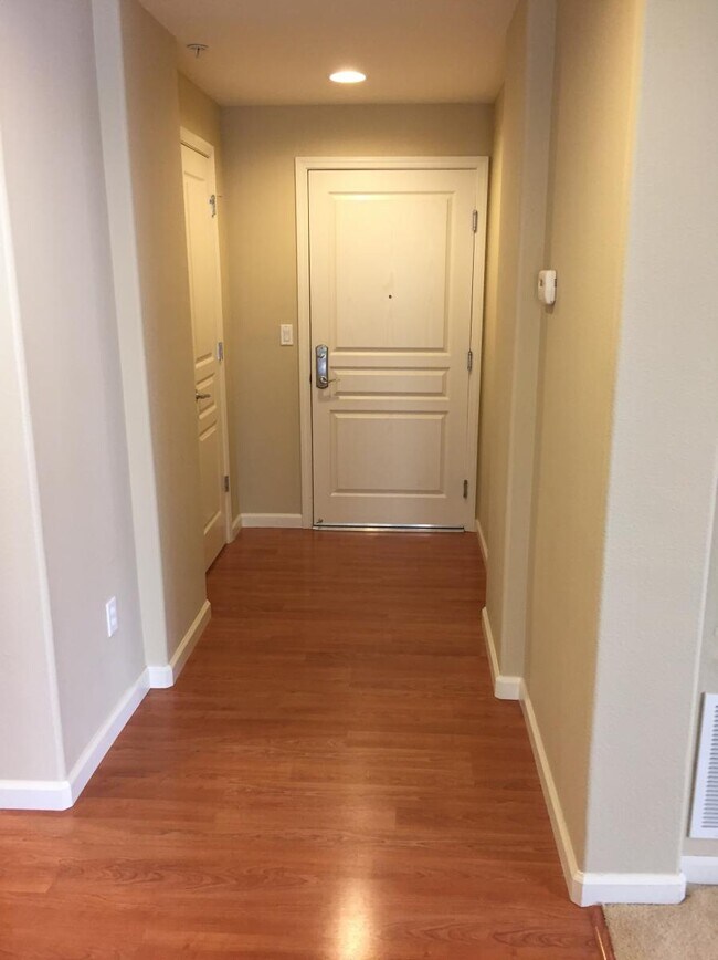 Building Photo - 1883 Agnew Rd