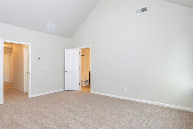 Building Photo - 1545 Iris Walk