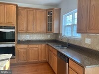 Building Photo - 9793 Corbett Pl
