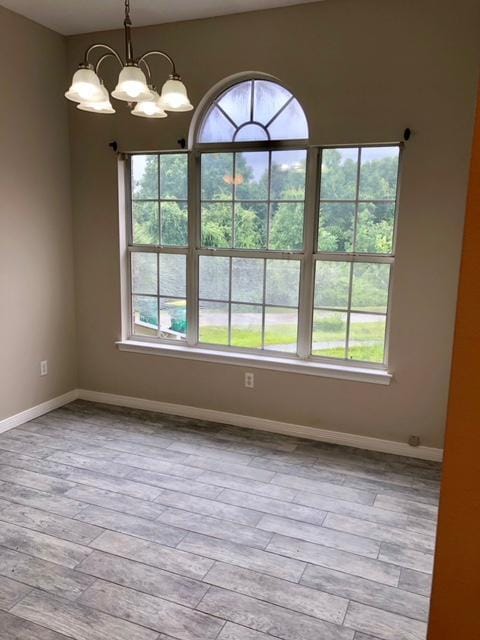 Building Photo - 1085 Forest Lake Terrace