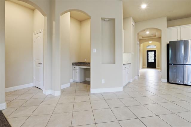 Building Photo - 3709 Tunstall Dr