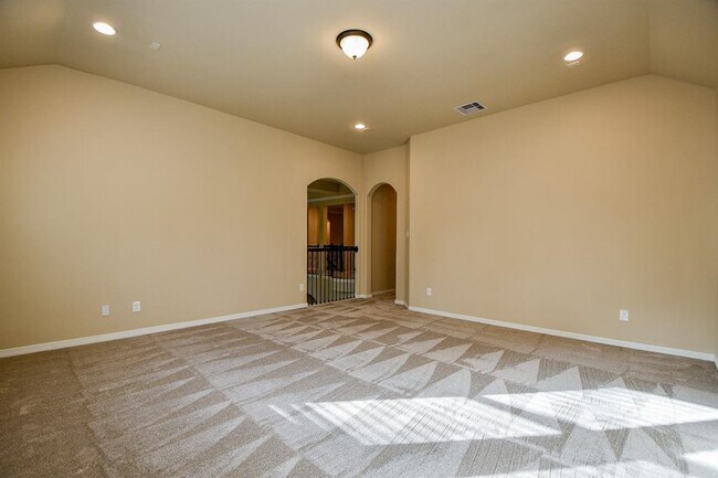 Building Photo - 5551 Mangrove Creek Ln