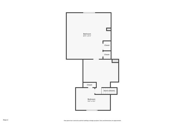 Building Photo - 3761 Willamette St