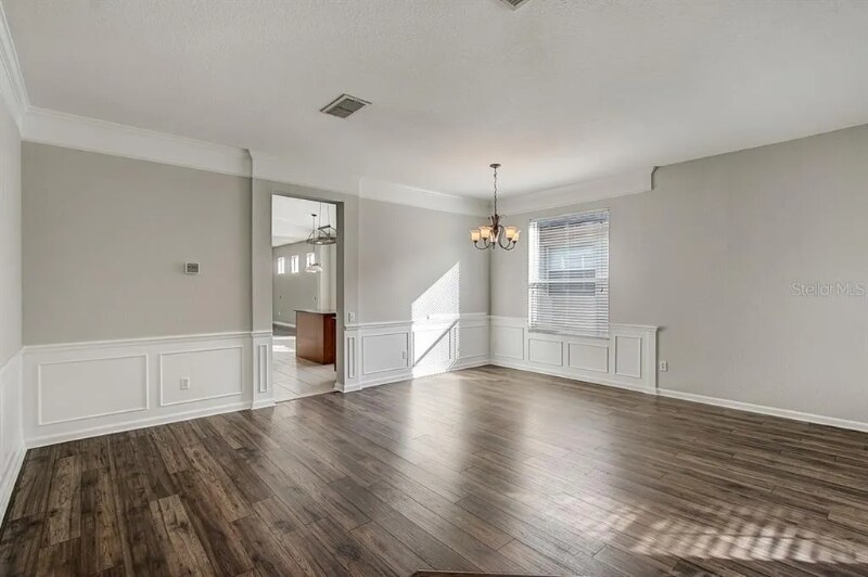 Building Photo - 8436 Greenbank Blvd