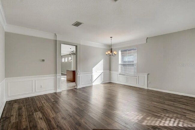 Building Photo - 8436 Greenbank Blvd