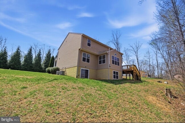 Building Photo - 950 Grouse Pointe Dr