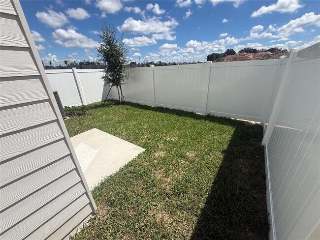Building Photo - 9189 SW 71st Ct