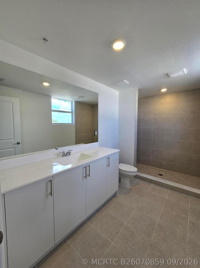 Building Photo - 15671 SW 280th St