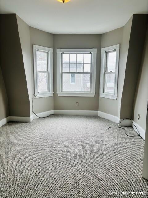 Building Photo - 2 bedroom in Boston MA 02127