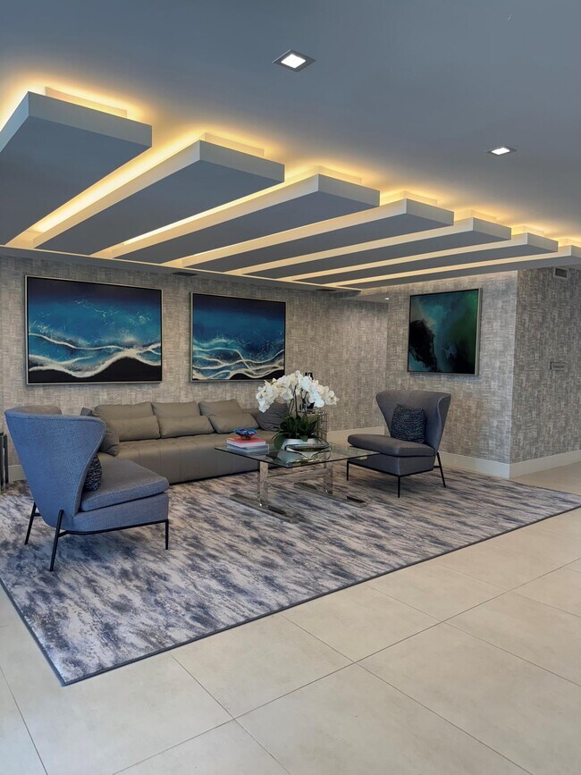 Building Photo - 799 Jeffery St