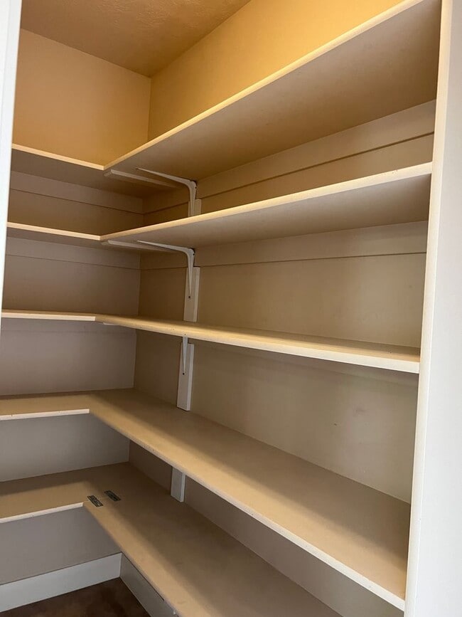 Building Photo - MONTH TO MONTH LEASE ONLY. Beautiful Custo...