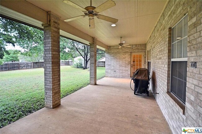 Building Photo - 2725 Diamond Trail