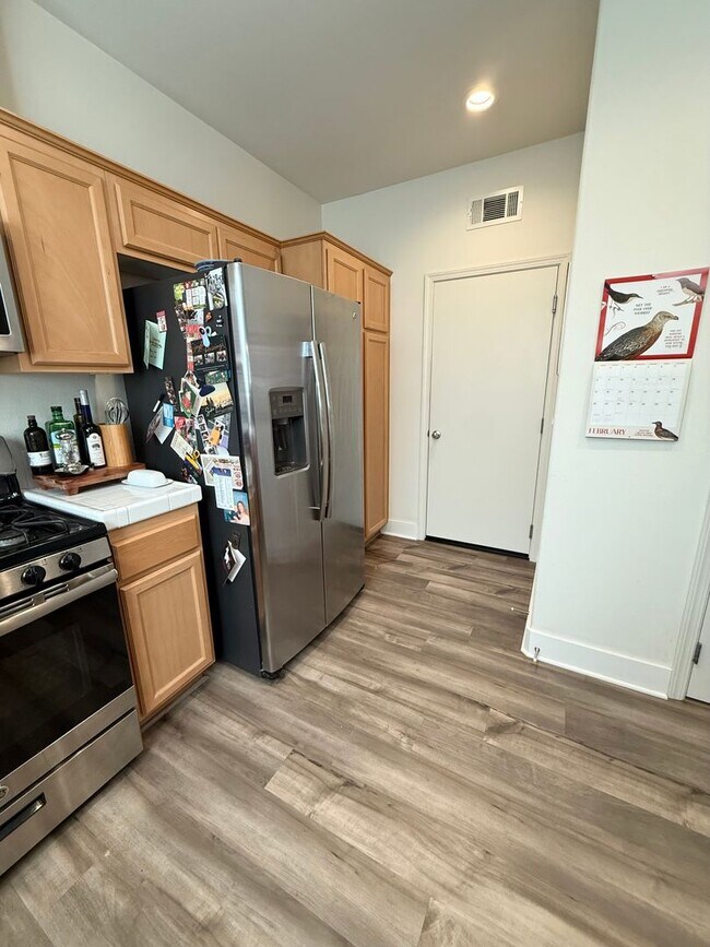 Building Photo - Templeton Ranch 3 Bedroom 2 Bathroom Single Family Home Available 3/15/26