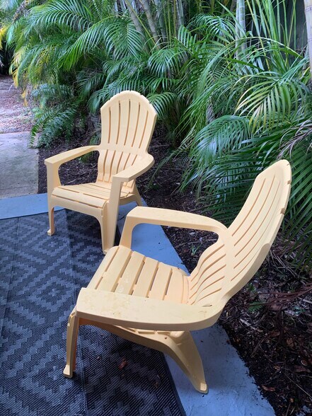 Building Photo - 1144 NW 7th Ave