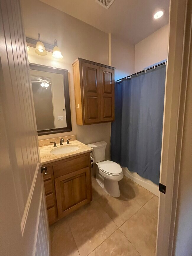 Building Photo - 42 Express Blvd