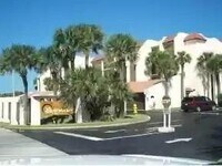 Building Photo - 155 Florida A1A