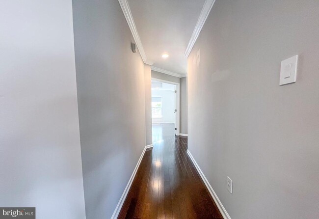Building Photo - 3909 Beeker Mill Pl