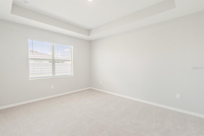 Building Photo - 4008 Westwood Flds Lp