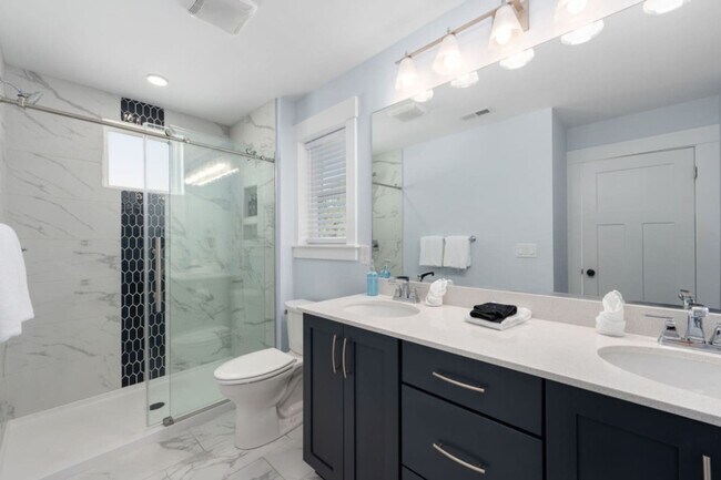 Building Photo - 983 Cruz Bay Ln