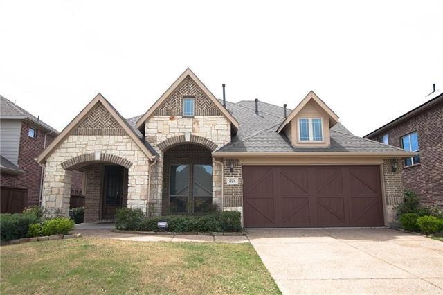 Primary Photo - 824 Lighthouse Ln