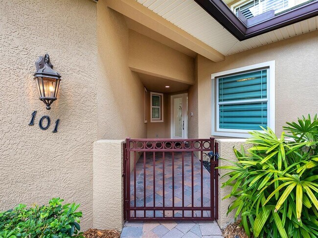 Building Photo - 6427 Moorings Point Cir