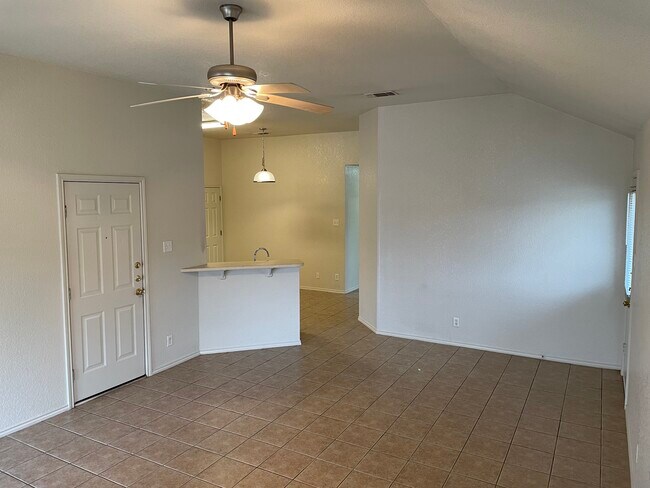 Building Photo - 201 Dale Earnhardt Dr